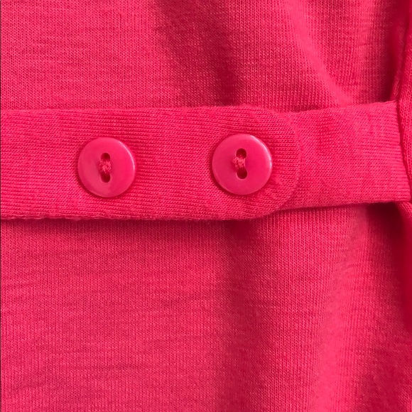 Tank - Picture 4 of 6